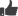 Zufriedenheitsgarantie