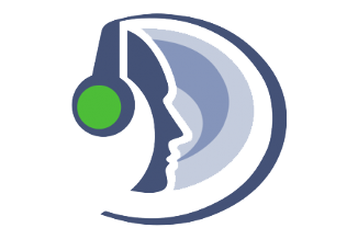 Ip Changer TeamSpeak 3