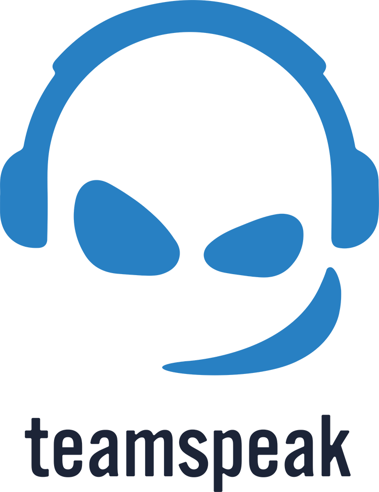 teamspeak icons pack download teamspeak icons pack download