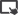 Deutsches Webinterface
